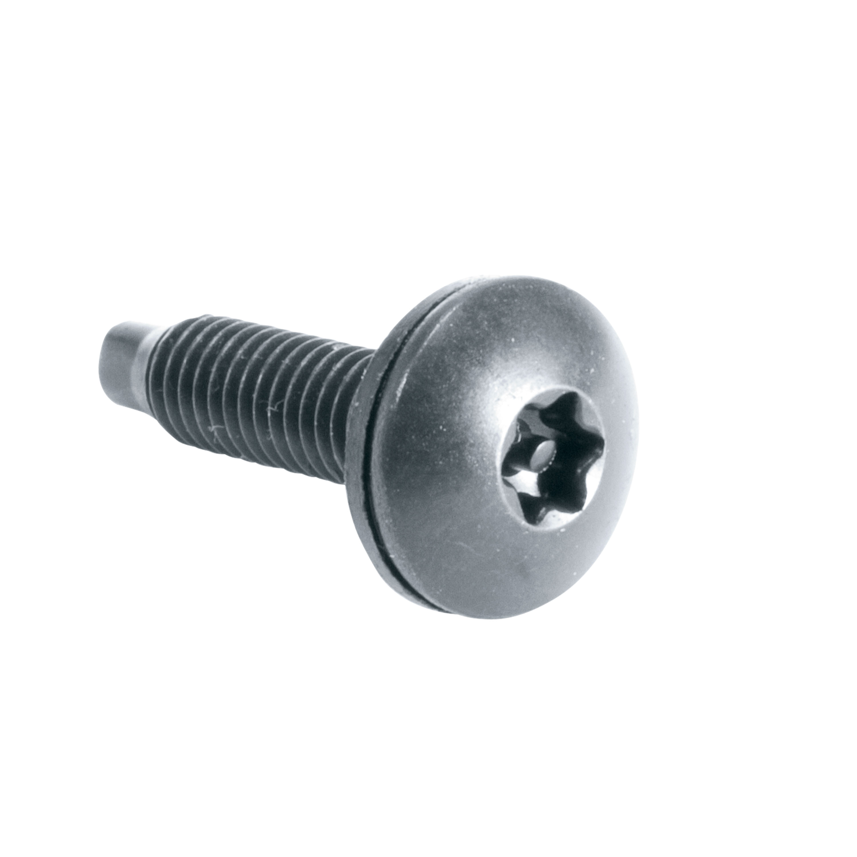 Legrand AV | Middle Atlantic HTX 10-32 Rackscrew Star Post Drive